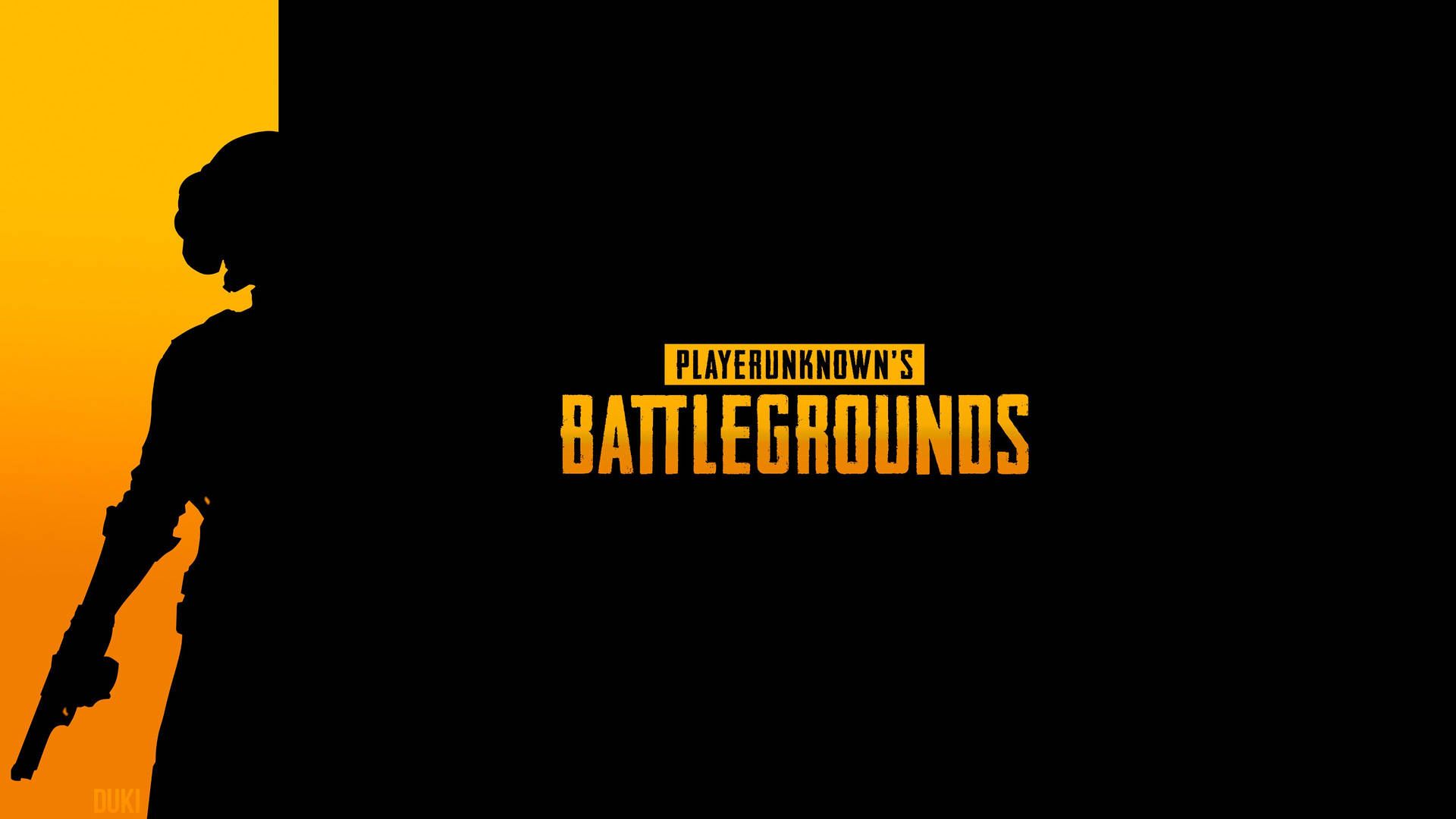PUBG